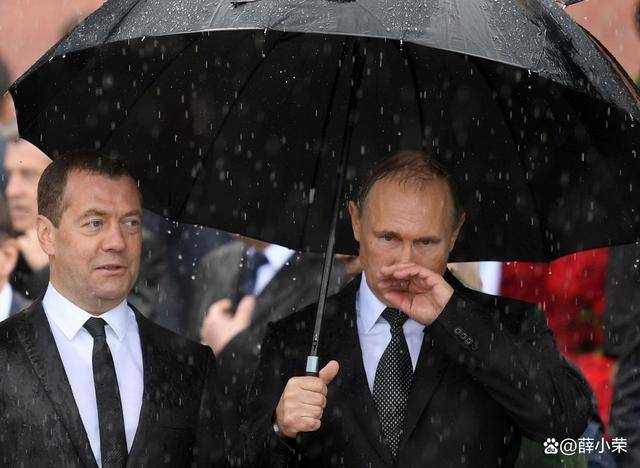 皇冠信用網哪里申请
_当了25年总统皇冠信用網哪里申请
,普京首次全球公开:考虑找接班人但要满足三个条件