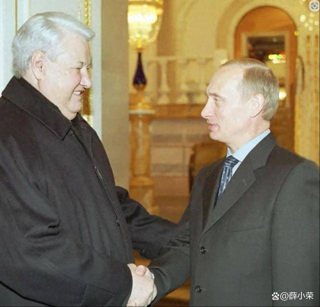 皇冠信用網哪里申请
_当了25年总统皇冠信用網哪里申请
,普京首次全球公开:考虑找接班人但要满足三个条件