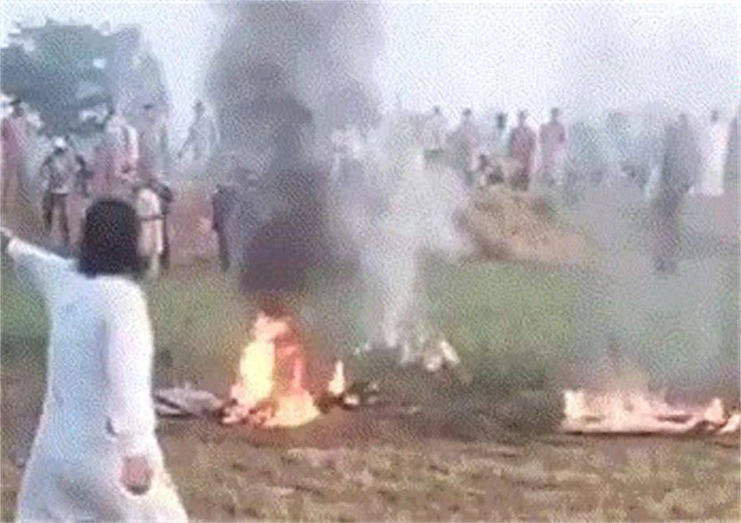 信用平台出租
_中国武器果然厉害信用平台出租
,又一架阵风殒命,飞行员被抓,轮到枭龙扬名