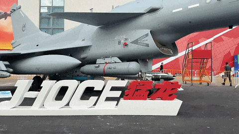 皇冠信用網出租
_巴基斯坦:即将收到新一批歼-10CP皇冠信用網出租
!网友:歼-10C终于要大卖了?