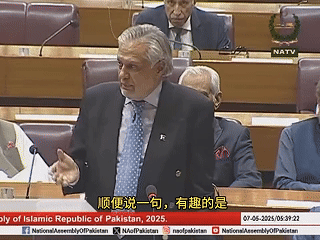 皇冠信用網出租
_巴基斯坦:即将收到新一批歼-10CP皇冠信用網出租
!网友:歼-10C终于要大卖了?