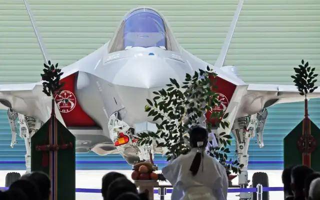 皇冠信用網出租
_巴基斯坦:即将收到新一批歼-10CP皇冠信用網出租
!网友:歼-10C终于要大卖了?