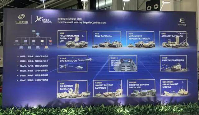 皇冠信用網出租
_巴基斯坦:即将收到新一批歼-10CP皇冠信用網出租
!网友:歼-10C终于要大卖了?