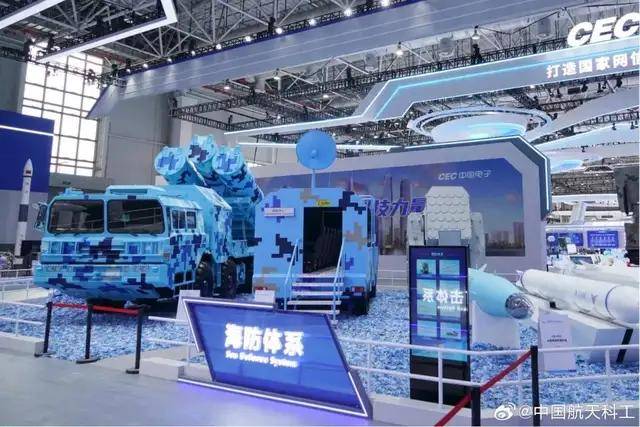 皇冠信用網出租
_巴基斯坦:即将收到新一批歼-10CP皇冠信用網出租
!网友:歼-10C终于要大卖了?