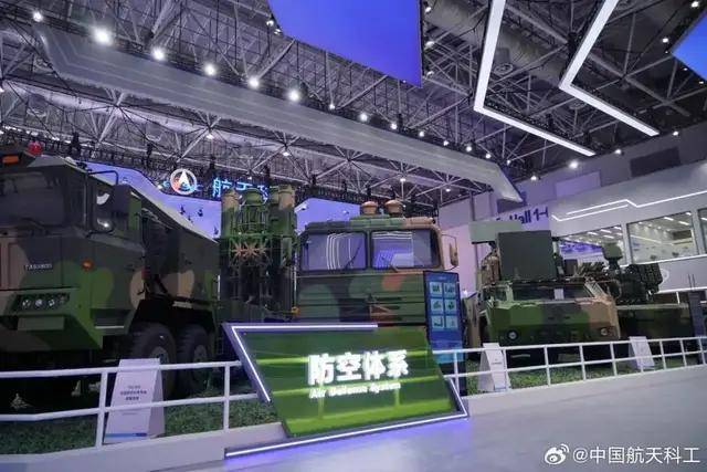 皇冠信用網出租
_巴基斯坦:即将收到新一批歼-10CP皇冠信用網出租
!网友:歼-10C终于要大卖了?