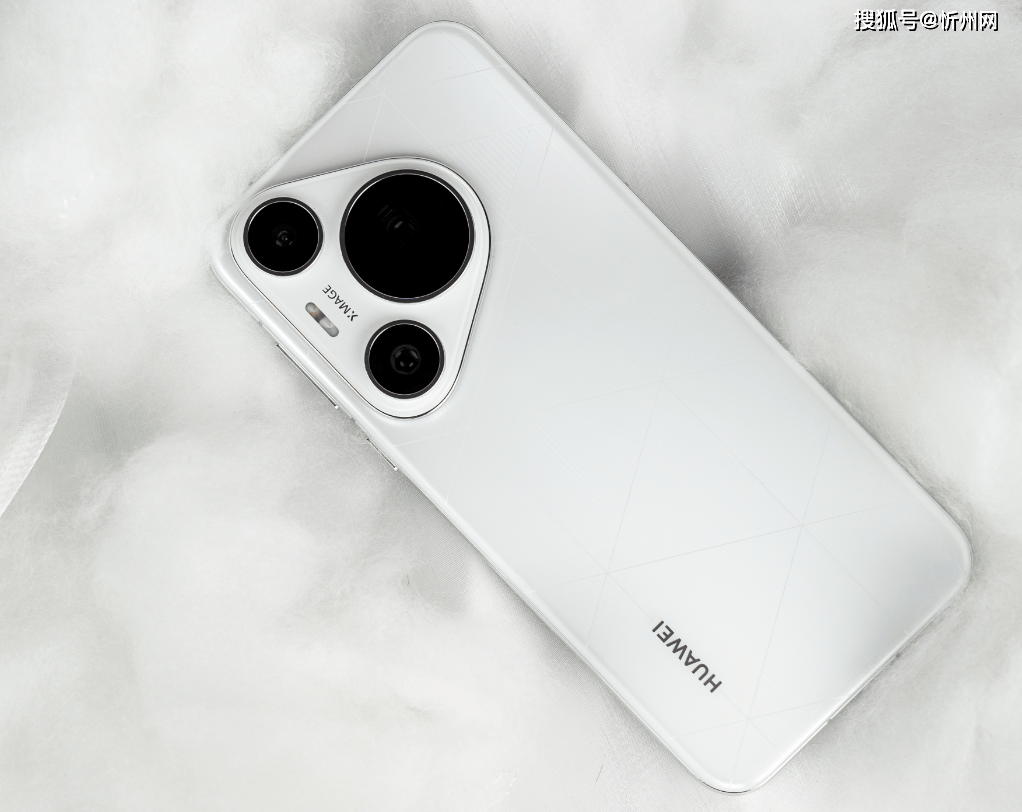 皇冠信用網开号
_华为再次妥协皇冠信用網开号
,麒麟9010+16GB+512GB突降2301元,不好卖还会降!