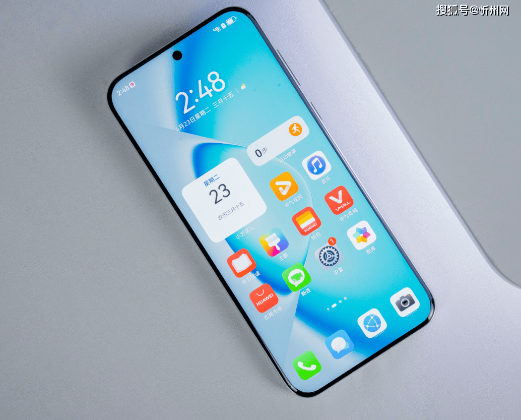 皇冠信用網开号
_华为再次妥协皇冠信用網开号
,麒麟9010+16GB+512GB突降2301元,不好卖还会降!