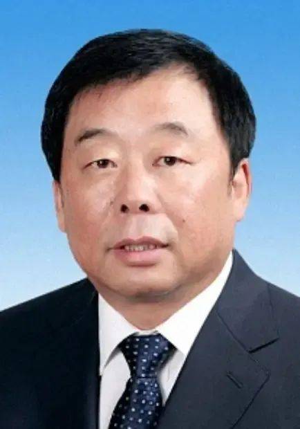 皇冠信用網账号申请
_郭卫新皇冠信用網账号申请
,被查