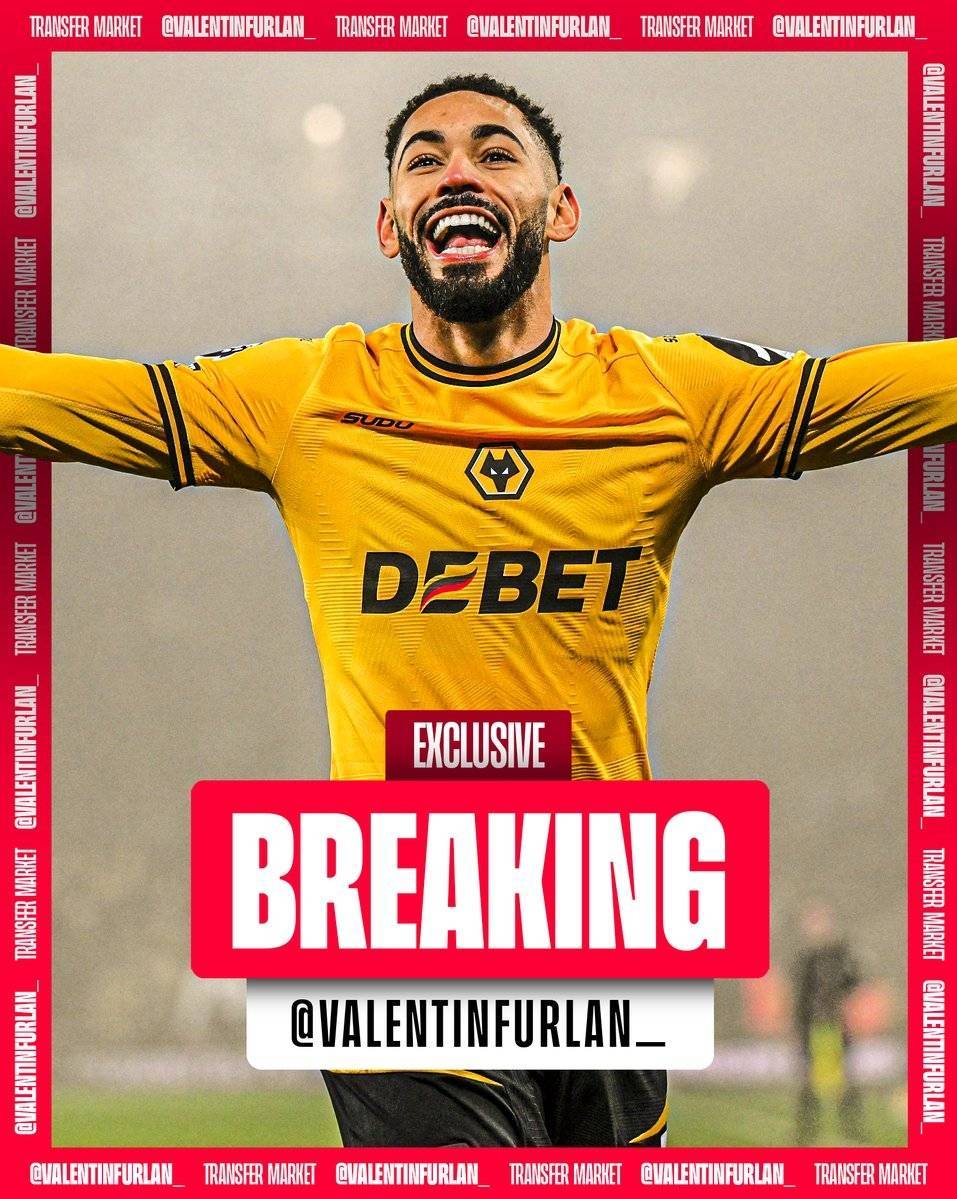 皇冠信用網代理
_总价8000万欧️记者:曼联与库尼亚接近达协议皇冠信用網代理
,在谈最后细节