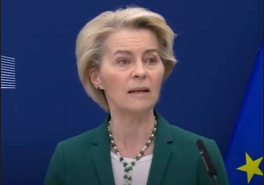 皇冠信用網申请条件
_中美达成协议皇冠信用網申请条件
,“欧盟正深吸一口气:意外、荒谬”