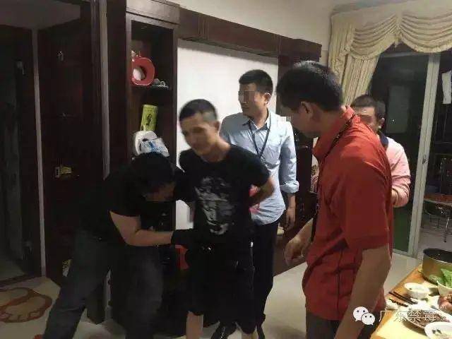 买球的正规网站
_佛山一房产被拍卖买球的正规网站
,原房主系毒枭已被执行死刑!成交价超149万,溢价20万!业内人士:不属于凶宅