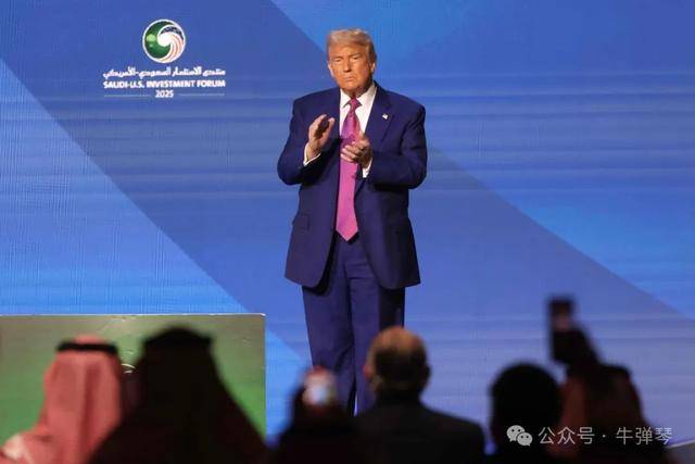 皇冠信用網会员账号
_让人大开眼界皇冠信用網会员账号
,印度开始10天胜利庆祝了