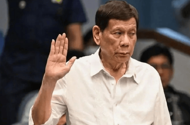 皇冠信用網如何申请
_决战已打响皇冠信用網如何申请
,马科斯2员大将倒戈,莎拉也被催辞职,菲国民调变天