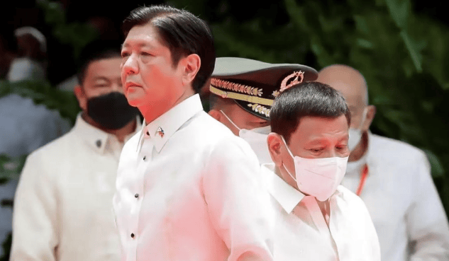 皇冠信用網如何申请
_决战已打响皇冠信用網如何申请
,马科斯2员大将倒戈,莎拉也被催辞职,菲国民调变天