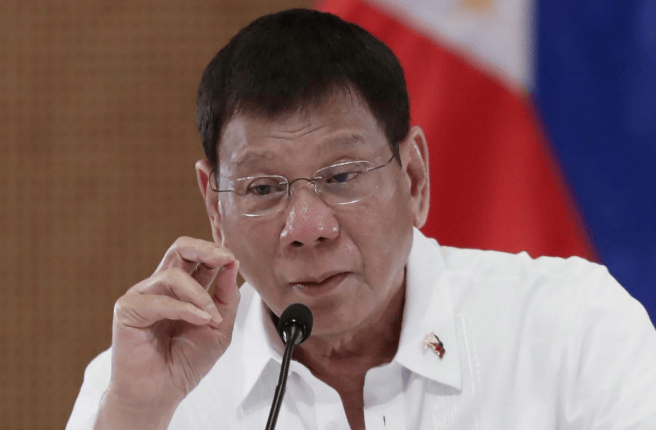 皇冠信用網如何申请
_决战已打响皇冠信用網如何申请
,马科斯2员大将倒戈,莎拉也被催辞职,菲国民调变天