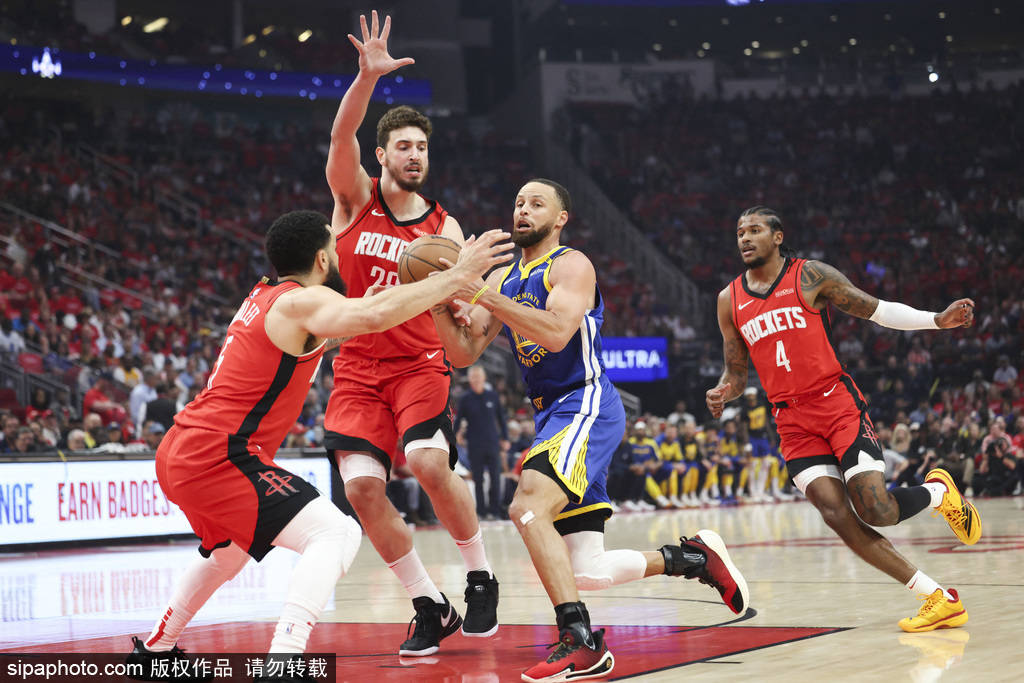 皇冠信用網代理
_火箭第10顺位天降奇兵?三选一!斯通押宝他皇冠信用網代理
,目标直指总冠军!