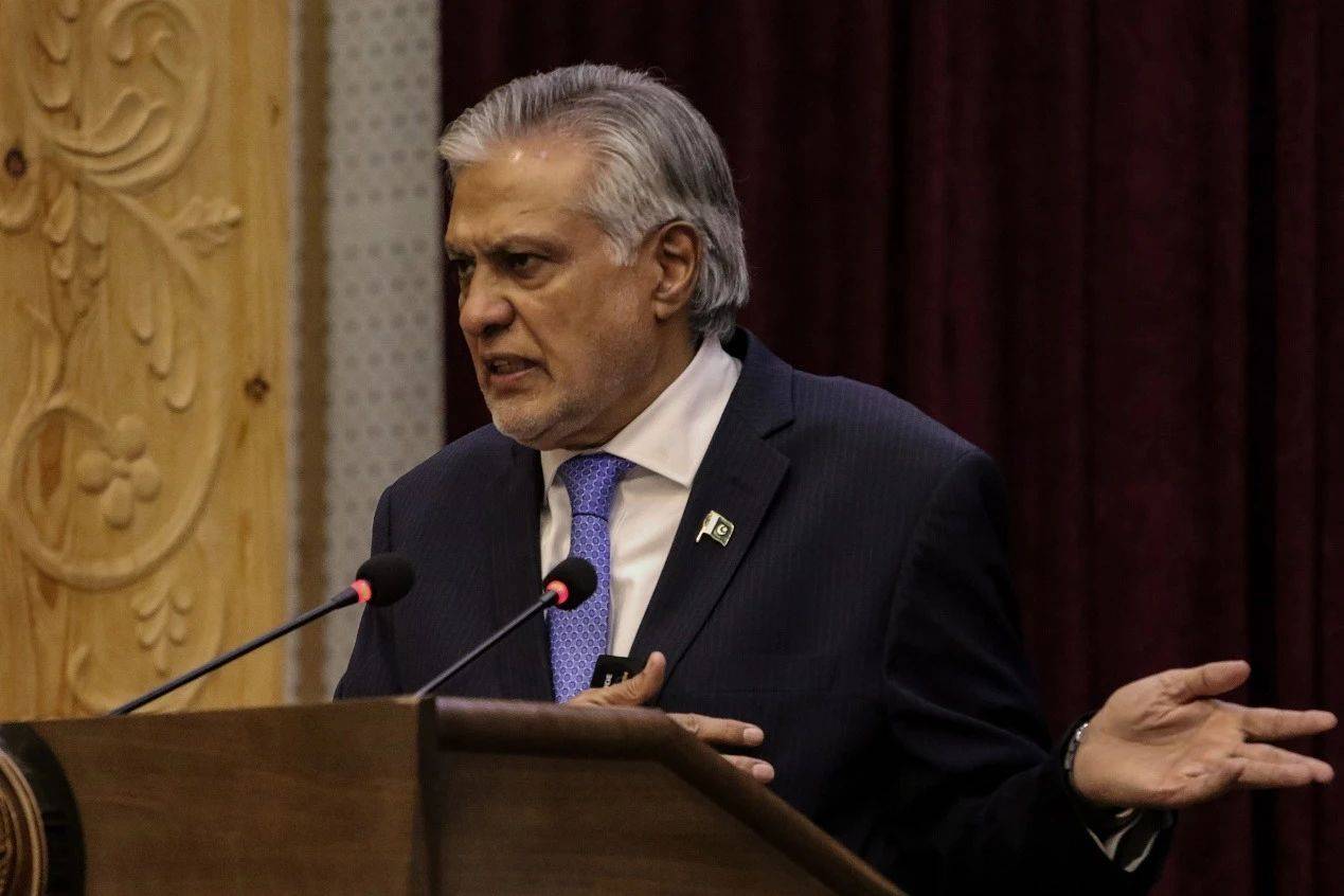 皇冠信用網在线申请
_突发!中资大坝被炸后印巴致电中国皇冠信用網在线申请
,王毅21字定调,局势严峻