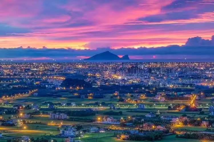 皇冠信用網代理申请
_这次闹大了?岛内首次实弹试射皇冠信用網代理申请
,赖清德没料到,美国转头把台卖了