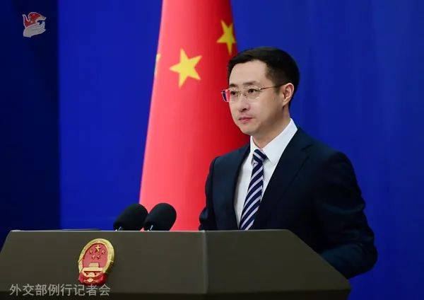 皇冠信用網登3代理
_印度表示反对皇冠信用網登3代理
,外交部:这是中国主权范围内的事