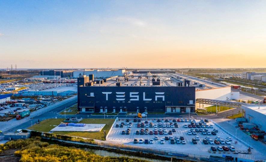 如何申请皇冠信用網
_压错宝了?特朗普开始顾虑如何申请皇冠信用網
,马斯克转变新身份,属实不简单