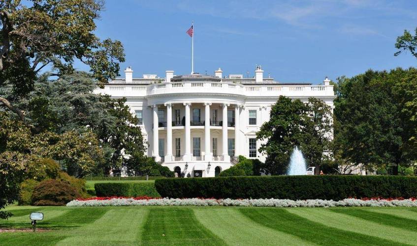 如何申请皇冠信用網
_压错宝了?特朗普开始顾虑如何申请皇冠信用網
,马斯克转变新身份,属实不简单