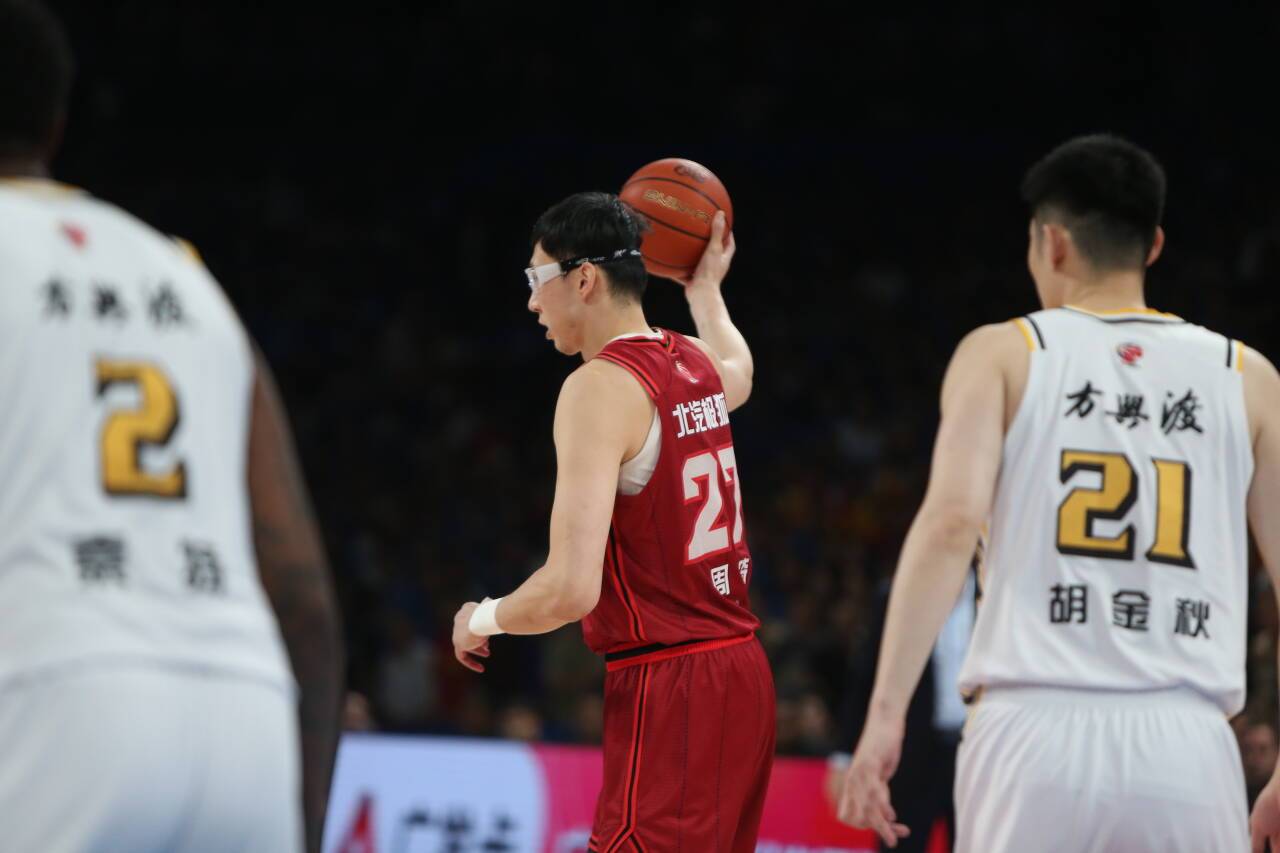 皇冠信用網会员申请
_总决赛-北京主场惨败33分 广厦客场再胜总分3-1