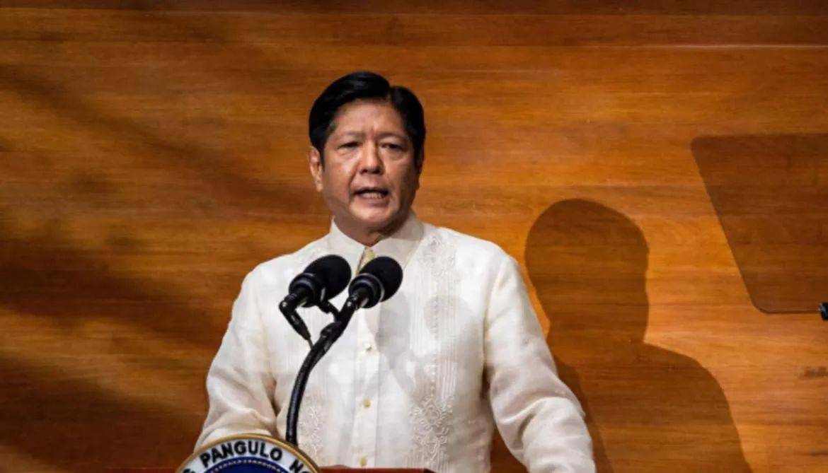 皇冠皇冠代理平台_菲律宾中期选举发生“变故”皇冠皇冠代理平台，票选系统出现“故障”，果然不简单