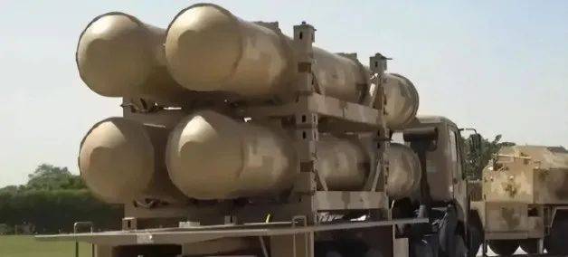 皇冠信用網会员怎么开通
_巴五大基地凌晨被炸皇冠信用網会员怎么开通
,红旗导弹拦截失败!印度背后有高人指点?