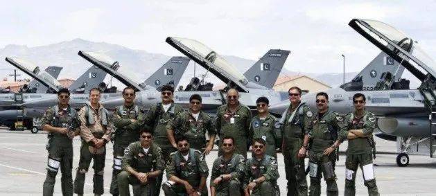 皇冠信用網会员怎么开通
_巴五大基地凌晨被炸皇冠信用網会员怎么开通
,红旗导弹拦截失败!印度背后有高人指点?