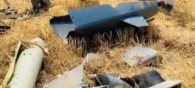 皇冠信用網会员怎么开通
_巴五大基地凌晨被炸皇冠信用網会员怎么开通
,红旗导弹拦截失败!印度背后有高人指点?