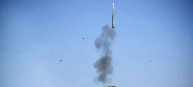 皇冠信用網会员怎么开通
_巴五大基地凌晨被炸皇冠信用網会员怎么开通
,红旗导弹拦截失败!印度背后有高人指点?