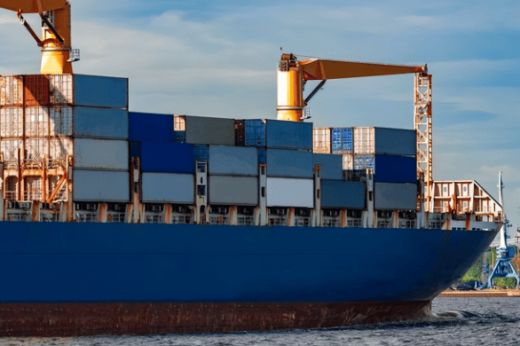 皇冠信用網结算日是哪天_中美握手言和后皇冠信用網结算日是哪天，3架专机抵达北京，中方主持大局，美方措手不及