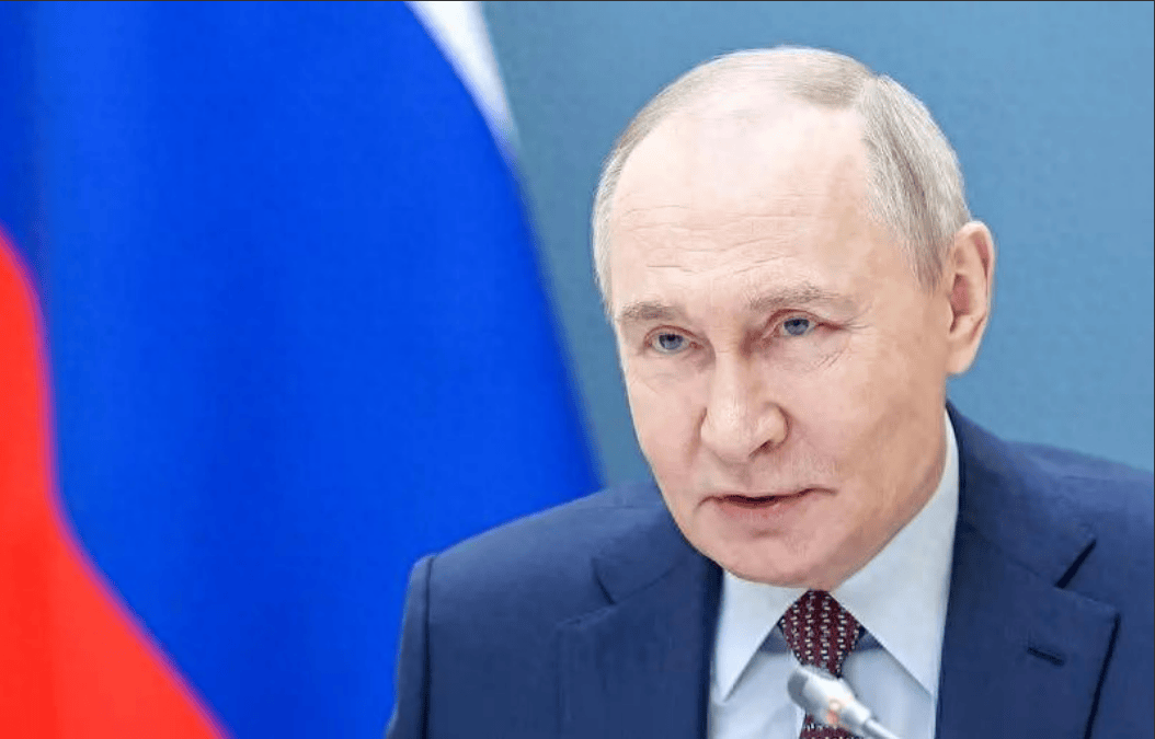 皇冠信用網代理申条件
_俄乌15日会谈皇冠信用網代理申条件
,普京特朗普都“失约”,泽连斯基却已启程前往土耳其!