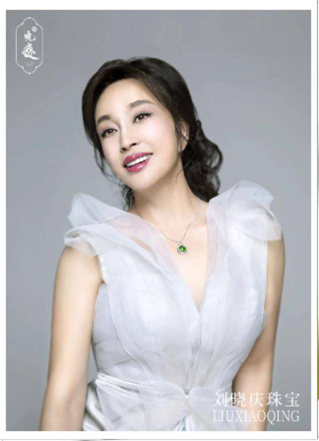 皇冠信用網在哪里开通
_刘晓庆被举报偷漏税皇冠信用網在哪里开通
,律师:若举报属实,其可能涉嫌多重违法