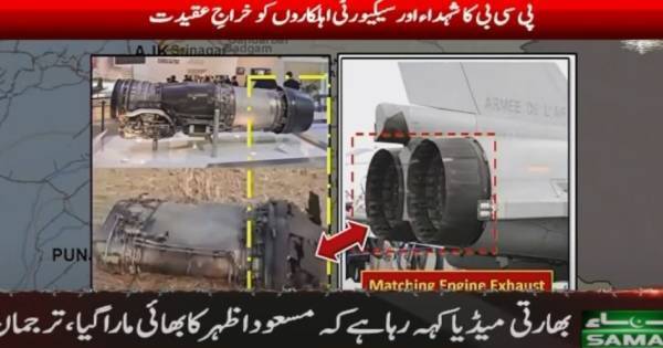 皇冠信用網最高占成
_印尼网友质疑采购“阵风”:希望买歼-10等中国装备