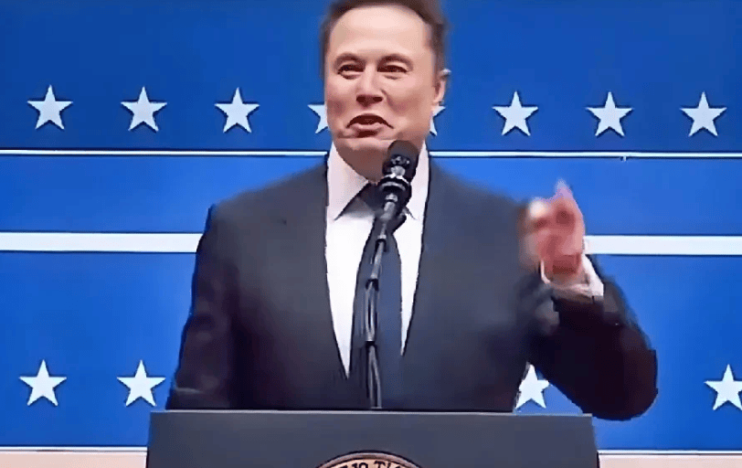 皇冠信用網在线开户
_重磅!超260万美籍华人回国皇冠信用網在线开户
,绿卡、高薪都留不住,美国这下慌了