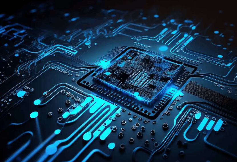 皇冠信用網在线开户
_重磅!超260万美籍华人回国皇冠信用網在线开户
,绿卡、高薪都留不住,美国这下慌了