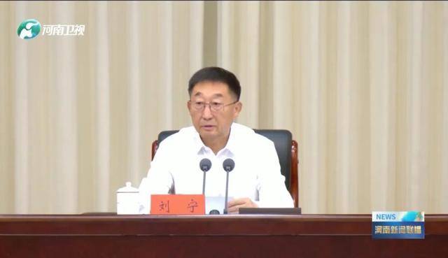 皇冠信用網出租
_全省部署皇冠信用網出租
!河南:响鼓重锤对违规吃喝问题露头就打、反复敲打、人人喊打