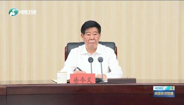 皇冠信用網出租
_全省部署皇冠信用網出租
!河南:响鼓重锤对违规吃喝问题露头就打、反复敲打、人人喊打