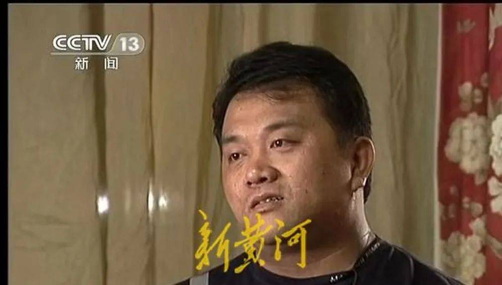 皇冠信用網怎么弄_网传吴英丈夫周某波去世皇冠信用網怎么弄，亲友证实：在医院病逝