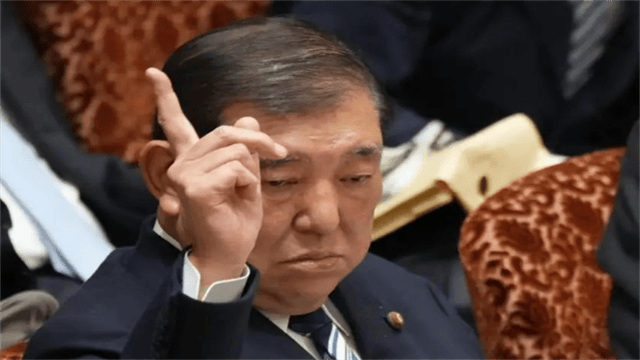 皇冠信用網代理
_凭一己之力皇冠信用網代理
,把关税战逼回原点!日本破防:为何中国就能谈成?