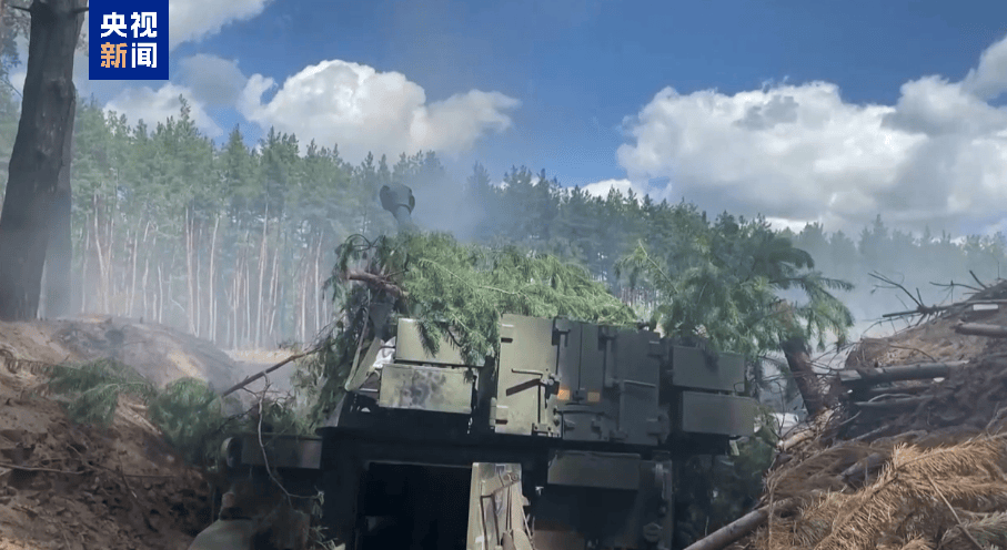 皇冠信用網出租代理
_没等到普京皇冠信用網出租代理
,泽连斯基走了!乌方代表团迟到,俄方:继续等!关于谈判,特朗普最新发声……