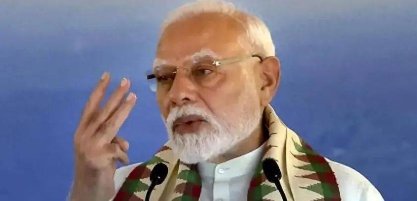 皇冠信用網网址
_印度想炸毁歼10C皇冠信用網网址
,24小时内,巴铁发起雷霆反击,新德里发生爆炸