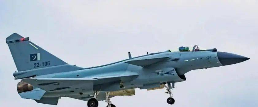 皇冠信用網网址
_印度想炸毁歼10C皇冠信用網网址
,24小时内,巴铁发起雷霆反击,新德里发生爆炸