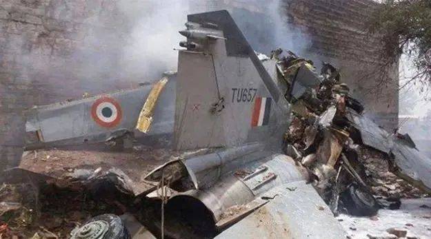 皇冠信用網申请条件
_印军S400操作员确认身亡皇冠信用網申请条件
,莫迪刚打卡摆拍,印媒曝猛料证实巴战果