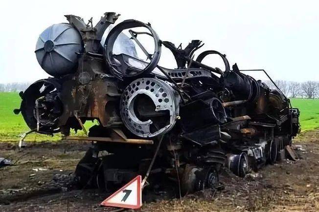 皇冠信用網申请条件
_印军S400操作员确认身亡皇冠信用網申请条件
,莫迪刚打卡摆拍,印媒曝猛料证实巴战果