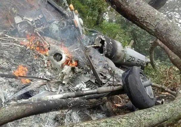 皇冠信用網申请条件
_印军S400操作员确认身亡皇冠信用網申请条件
,莫迪刚打卡摆拍,印媒曝猛料证实巴战果