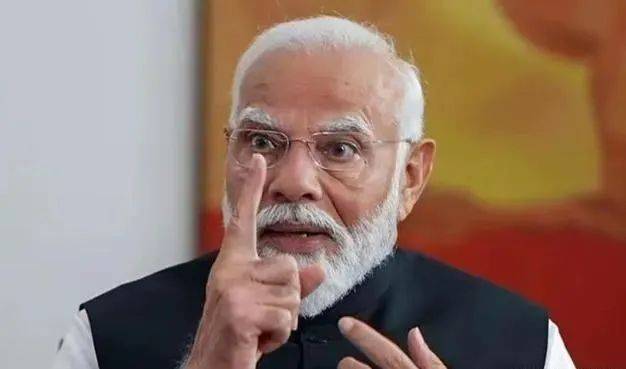 皇冠信用網申请条件
_印军S400操作员确认身亡皇冠信用網申请条件
,莫迪刚打卡摆拍,印媒曝猛料证实巴战果