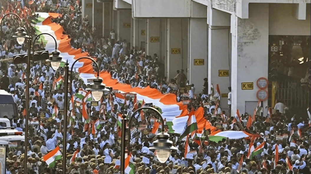 如何找当地皇冠代理_印度向70国宣布击败巴基斯坦如何找当地皇冠代理，又对中国与土耳其找茬，却遭自家人打脸