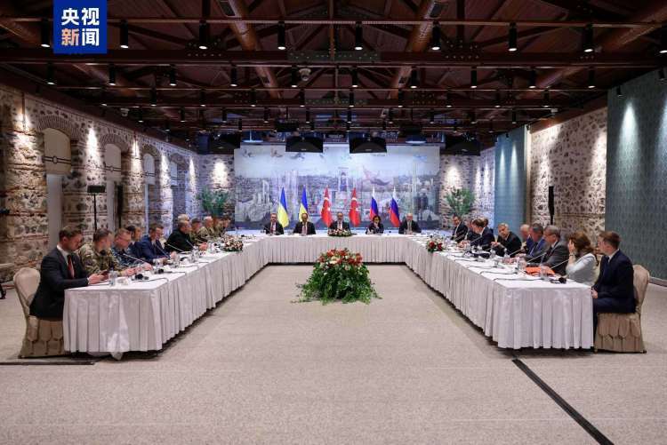 皇冠信用網登3出租
_终于 俄罗斯和乌克兰谈上皇冠信用網登3出租
了